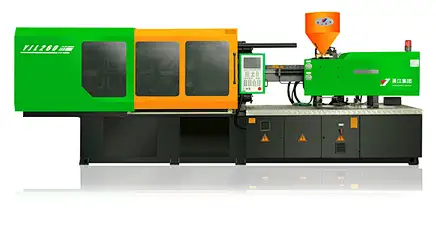 thin wall injection molding,high speed injection molding,high speed injection moulding machine
